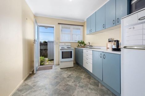 Photo of property in 6f2- Granville Street, Silverstream, Upper Hutt, 5019