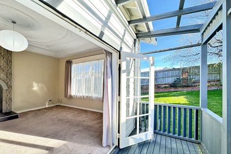Photo of property in 68 Rosebery Street, Belleknowes, Dunedin, 9011