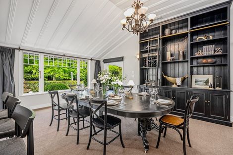 Photo of property in 17 Puketaha Road, Puketaha, Hamilton, 3281