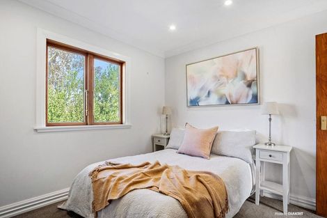 Photo of property in 25 Main Street, Greytown, 5712