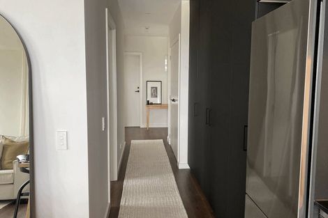 Photo of property in 505/2 Launch Road, Hobsonville, Auckland, 0616