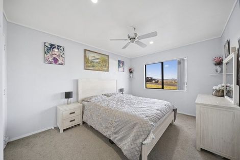 Photo of property in 2/86 Alfriston Road, Manurewa East, Auckland, 2102