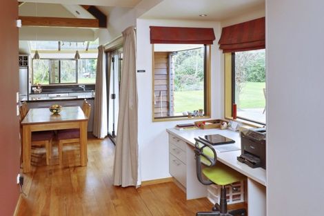 Photo of property in 1153 Springs Road, Lincoln, Christchurch, 7676