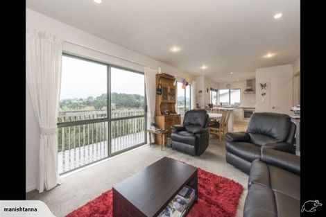 Photo of property in 100 Percy Street, Warkworth, 0910