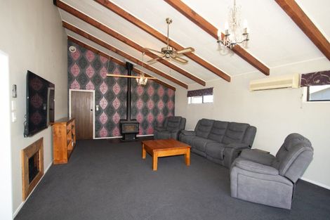 Photo of property in 79 Trevors Road, Hampstead, Ashburton, 7700