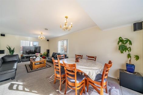 Photo of property in 35f2 Tahi Street, Miramar, Wellington, 6022