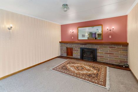 Photo of property in 5 Thrush Street, Taihape, 4720