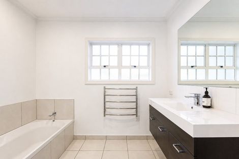 Photo of property in 7 Tiffiney Place, Chartwell, Hamilton, 3210