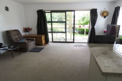 Photo of property in 38 Munson Street, Reefton, 7830