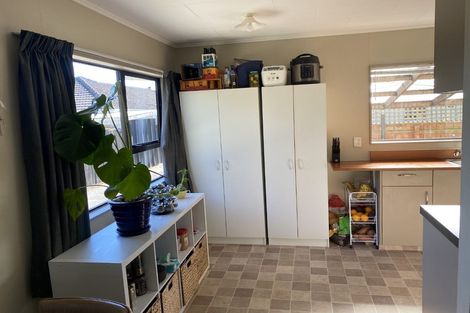 Photo of property in 50 Polstead Road, Stoke, Nelson, 7011