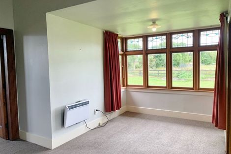 Photo of property in 2001 Arundel Rakaia Gorge Road, Mayfield, Ashburton, 7778