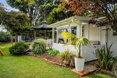 Photo of property in 5 Prudence Place, Oakura, 4314