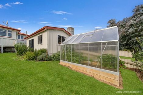 Photo of property in 7 Percy Street, Weston, Oamaru, 9401