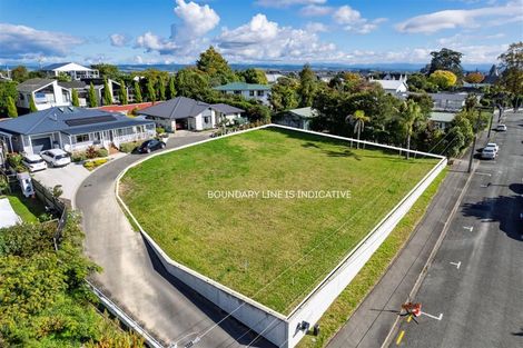 Photo of property in 7 Dorset Street, Richmond, 7020