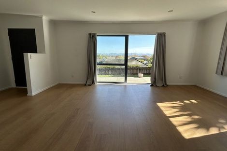 Photo of property in 29 West Ridge Drive, Western Heights, Hamilton, 3200