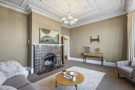 Photo of property in 170 Glenpark Avenue, Maryhill, Dunedin, 9011