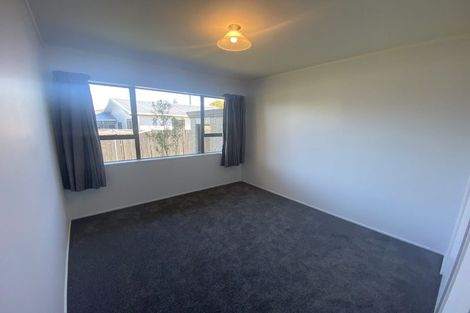 Photo of property in 2/1 Huber Street, Weymouth, Auckland, 2103