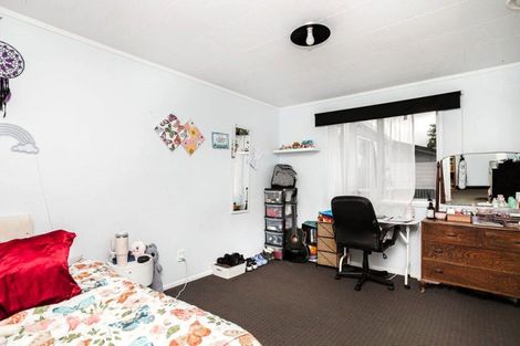 Photo of property in 2a Mathew Street, Dannevirke, 4930