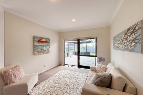 Photo of property in 7 Astelia Lane, Rototuna North, Hamilton, 3210