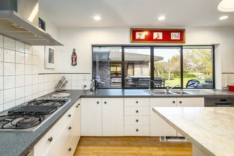 Photo of property in 36 Papawai Road, Greytown, 5794