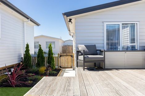 Photo of property in 516/11 Kamahi Crescent, Papamoa Beach, Papamoa, 3118