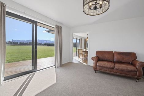 Photo of property in 728 Woodstock Road, Burnt Hill, Oxford, 7495