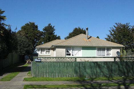 Photo of property in 25 Paterson Place, Whakatane, 3120