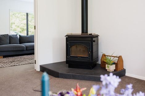 Photo of property in 31 Kahuterawa Road, Linton, Palmerston North, 4472