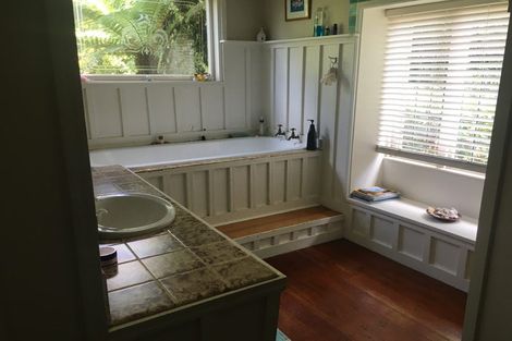 Photo of property in 33 Foley Road, Ruby Bay, Upper Moutere, 7173