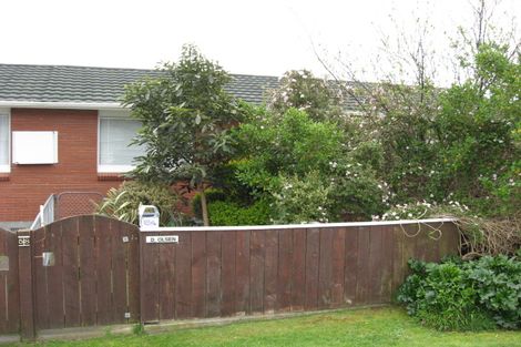 Photo of property in 58a Kapiti Road, Paraparaumu, 5032