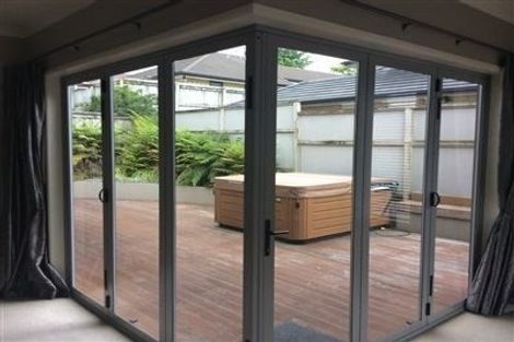 Photo of property in 9 Merriman Place, Pyes Pa, Tauranga, 3112