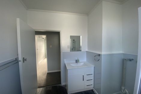 Photo of property in 7b Ruihi Street, Victoria, Rotorua, 3010