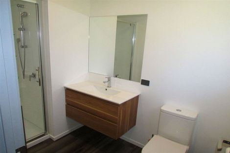 Photo of property in 2 Aorangi Drive, Greymouth, 7805
