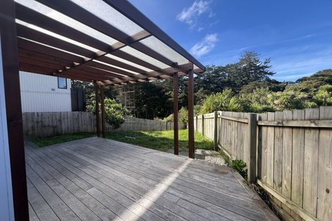 Photo of property in 41 Waka Street, Albany Heights, Auckland, 0632