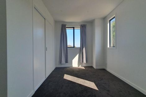 Photo of property in 102 Huxley Road, Outer Kaiti, Gisborne, 4010