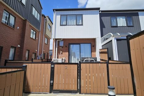 Photo of property in 3 Hermitage Street, Flat Bush, Auckland, 2019