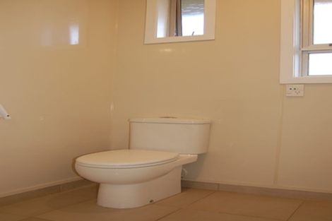 Photo of property in 41g Hamilton Road, Cambridge, 3434