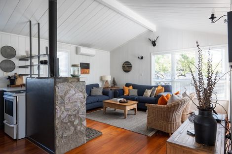 Photo of property in 68 Rainbow Drive, Rainbow Point, Taupo, 3330