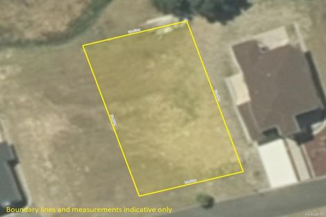 Photo of property in 72 Pinehurst Drive, Pauanui, Hikuai, 3579