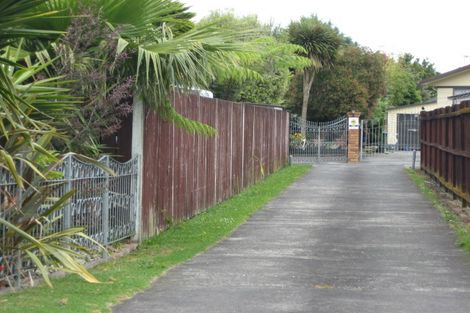 Photo of property in 7 Le Havre Place, Takanini, 2112