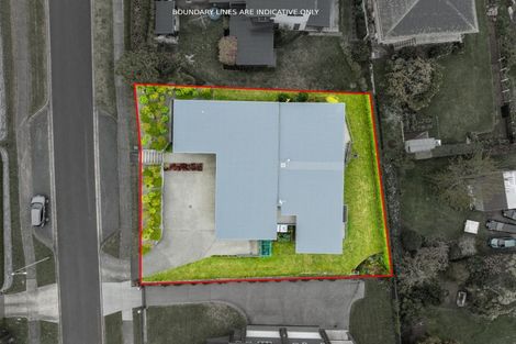 Photo of property in 2 Stonedale Drive, Pukekohe, 2120