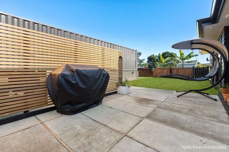 Photo of property in 150 Harbour Drive, Matarangi, Whitianga, 3592