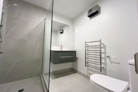 Photo of property in 5/15 Sumner Street, Spreydon, Christchurch, 8024