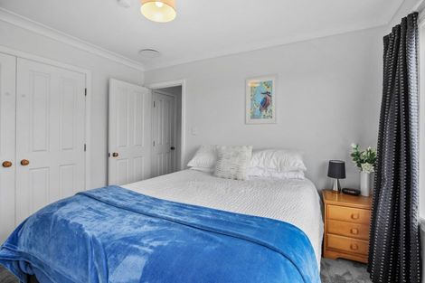 Photo of property in 354 Greenhill Drive, Te Awamutu, 3800