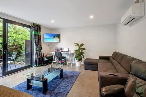 Photo of property in 5 Joshua Place, West Melton, Christchurch, 7675