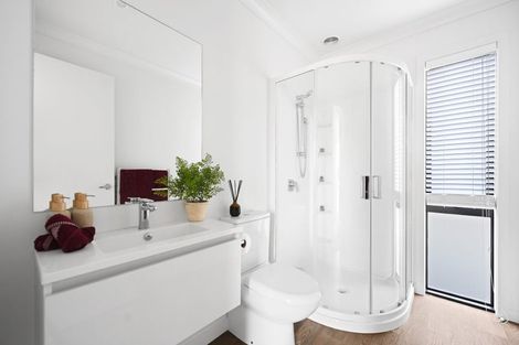 Photo of property in 3u4 Dowding Street, Melville, Hamilton, 3206