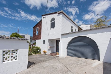 Photo of property in 1/22 Valley Road, Browns Bay, Auckland, 0630