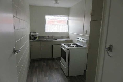 Photo of property in 142u2 Firth Street, Hamilton East, Hamilton, 3216