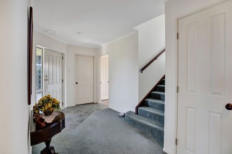 Photo of property in 6 Saddle Row, Welbourn, New Plymouth, 4310