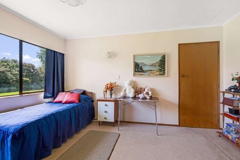 Photo of property in 146 Eden Road, Tasman, Upper Moutere, 7175